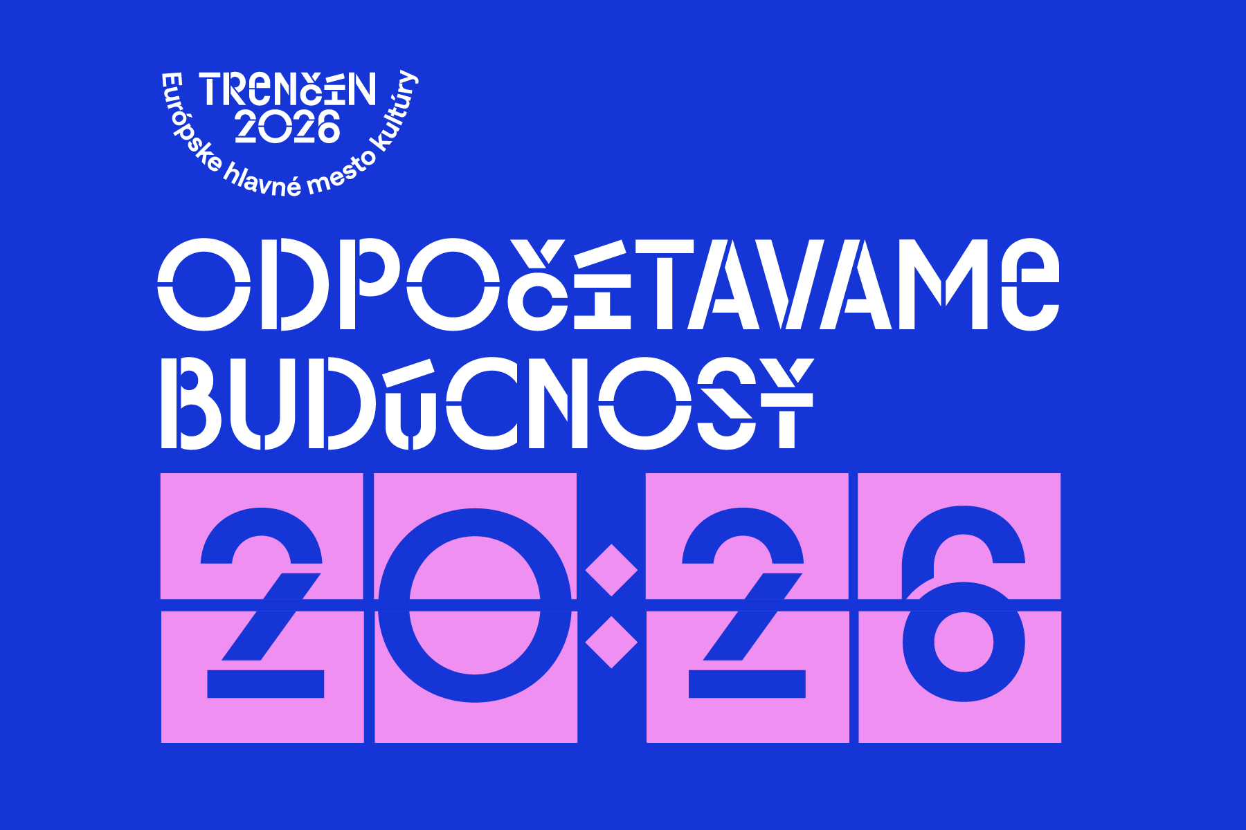 event-image